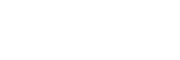 funclozz